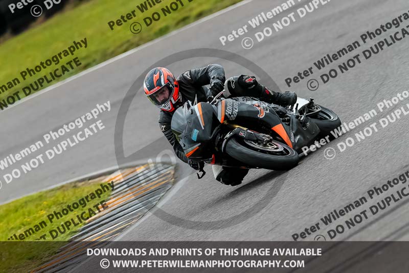 PJ Motorsport 2019;anglesey no limits trackday;anglesey photographs;anglesey trackday photographs;enduro digital images;event digital images;eventdigitalimages;no limits trackdays;peter wileman photography;racing digital images;trac mon;trackday digital images;trackday photos;ty croes